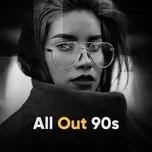 All Out 90s