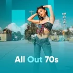 All Out 70s