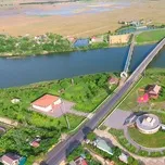 Những Ca Kh&uacute;c H&aacute;t Về Quảng Trị