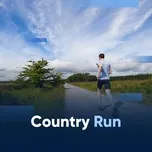 Country Run