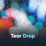 Tear Drop