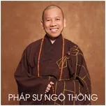 CH&Uacute; GIẢI PHẬT THUYẾT ĐẠI THỪA V&Ocirc; LƯỢNG THỌ TRANG NGHI&Ecirc;M THANH TỊNH B&Igrave;NH ĐẲNG GI&Aacute;C KINH - LẦN 9