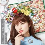 Shiranai Kimochi / Bitter Sweet Harmony (Single)