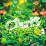 Cheers (Single)