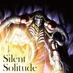 Silent Solitude (Single)