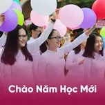 Chào Năm Học Mới