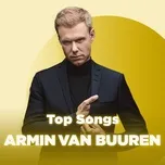 Những Bài Hát Hay Nhất Của Armin Van Buuren