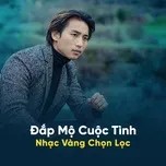 Đắp Mộ Cuộc Tình - Nhạc Vàng Chọn Lọc 2019