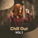 Chill Out Vol.1