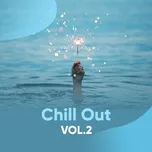 Chill Out Vol.2