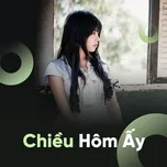 Chiều Hôm Ấy