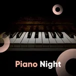 Piano Night