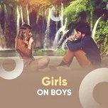 Girls On Boys