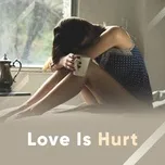 Love Is Hurt