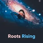 Roots Rising