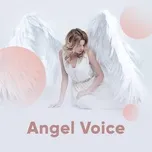 Angel Voices