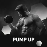 Pump Up