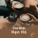 Hẹn Hò Ngày Chủ Nhật