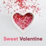 Sweet Valentine