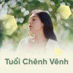 Tuổi Chênh Vênh