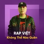 rap xưa
