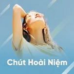 Chút Hoài Niệm