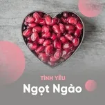 Tình Yêu Ngọt Ngào
