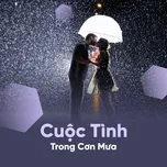 Cuộc Tình Trong Cơn Mưa