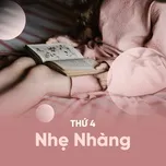 Thứ 4 Nhẹ Nhàng
