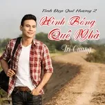 Hình Bóng Quê Nhà