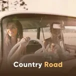 Country Road