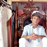 MattyB