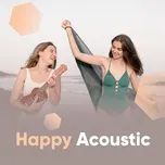 Happy Acoustic