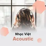 Nhạc Việt Acoustic
