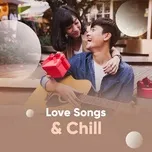 Love Songs & Chill
