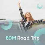 EDM Road Trips