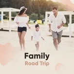 Family Road Trip