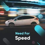 Need For Speed