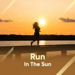 Run In The Sun