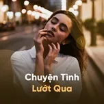 Chuyện Tình Lướt Qua