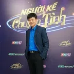 T&igrave;nh ca Th&aacute;i Ch&acirc;u