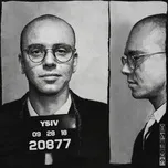 YSIV