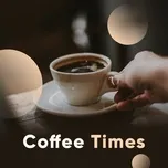 Coffee Time