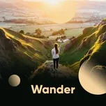 Wander