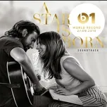 A Star Is Born OST