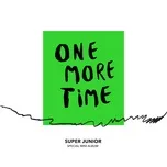 One More Time (Special Mini Album)