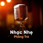 Nhạc Nhẹ Phòng Trà