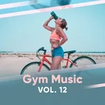 Gym Music (Vol. 12)