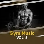 Gym Music (Vol. 5)