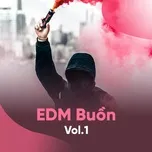 EDM Buồn (Vol. 1)
